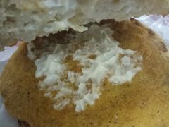 -麦当劳(永泰得来速店)