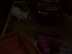 -跨越足界Spa足道(潍坊店)