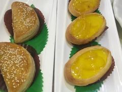 -广州长隆国际大马戏