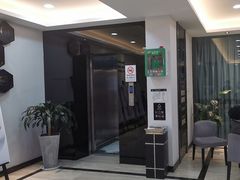 -牙博士口腔品牌连锁(昆山城区店)