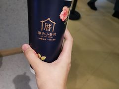 -厝内小眷村(西单大悦城店)