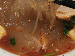 -苏晓玥·手作江南小吃(深圳北站店)