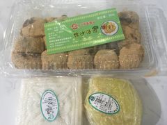 -江南春(中山中路店)