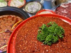 -钢管厂五区小郡肝火锅串串香(清河店)