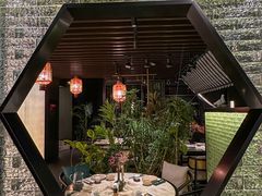 -锦府盐帮·私宴(赛特店)