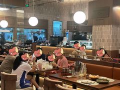 -一沙一城·岩烤牛扒(深圳首店)