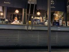 -BeauTea水仙(coco park店)