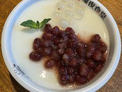 -乔街深夜食堂·台州菜·高压锅生蚝(杭州总店)