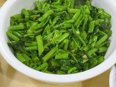 -笨罗卜浏阳菜馆(太平街店)