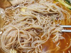 -韩礼年糕(飞虹路店)
