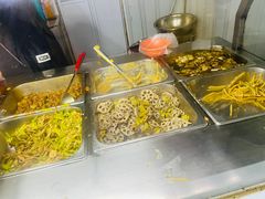 -咱家王新国把子肉(县东巷店)