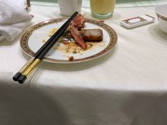 -金时代顺风大酒店(临港百联店)