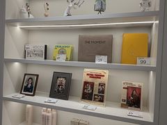 -海马体照相馆(厦门SM城市广场店)