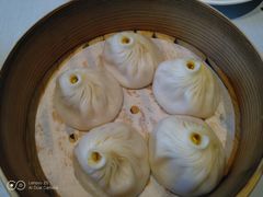 -苏帮袁Sue Cuisine(将台店)