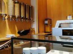 -% Arabica(京都东山店)