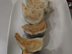 -芬芳甜品(东风西路店)