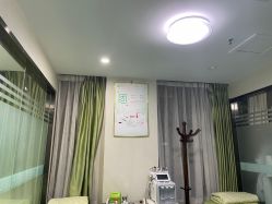 -苗医生专业祛痘全国连锁