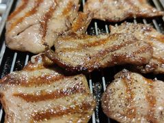 -渔寿司·日本料理(艾尚天地店)