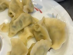 -启东小海鲜(庄先湾路1号店)