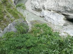 -太鲁阁公园