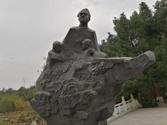 -东湖落雁景区