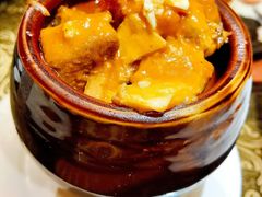 -92°C俄式厨房(中央大街店)