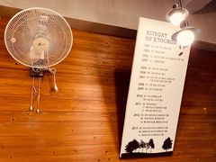 -校村炸鸡(塔洞店)