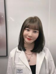 -简法造型·品牌形象店