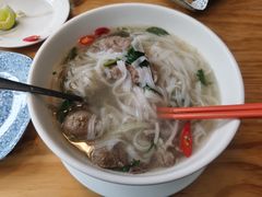 -越美小馆·越南料理(曲江店)