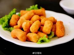 -迎宾楼(解放西街店)