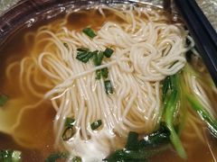 -乾园(天河城店)