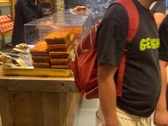 -嘉凌码头·重庆特产手工火锅底料(洪崖洞九楼店)