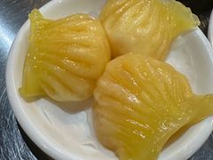 海胆虾饺皇-小板凳(四公里店)