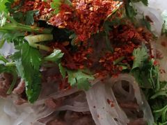 -荣生萝卜汤饭店