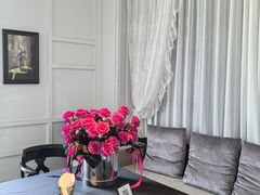 -22ºN BISTRO西餐&酒馆