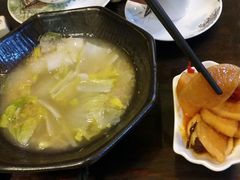 -堂宴·老厦门私房菜(1988仙岳总店)