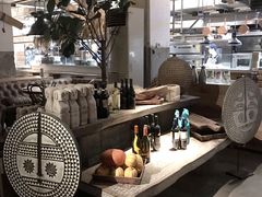 -三秋舍·梦幻岛(小西路店)