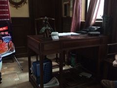 iphone_upload_pic-芳满庭·江浙小馆(1912店)