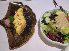-渔太泰漓江小馆·广西融合菜(西街店)