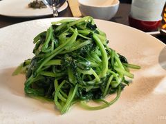 -潇湘楼·二十四节气山野菜(亚运村店)