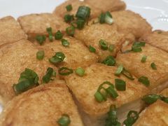 -九號渔港·蒸汽海鲜·粤菜茶点(八卦岭店)