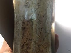 -可莎蜜兒(浦沿店)