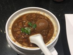 -鹿港小镇(金虹桥国际中心店)