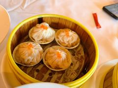 -顺德喜来登酒店·采悦轩