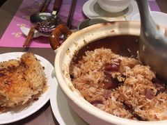 -協成海鮮火鍋(老店)