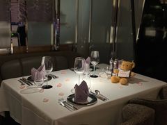 -燃扒房Steakhouse(皇庭店)