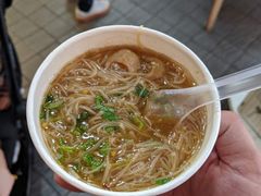 -阿宗面线(西门町店)
