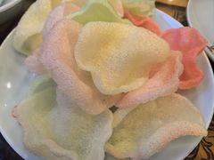 -西江美食舫·江西菜(健德桥店)