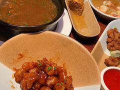 -外婆家(西溪印象城店)