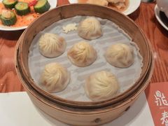 3-鼎泰丰(新港中心店)